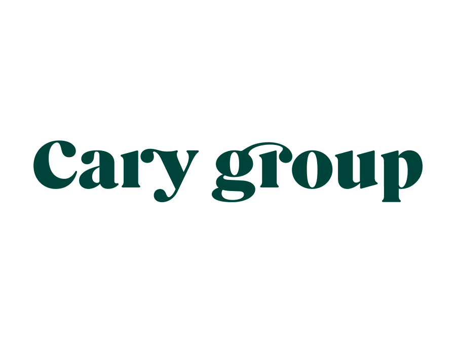 Cover image for: JNE inleder ett centralt samarbete med Cary Group i Norden