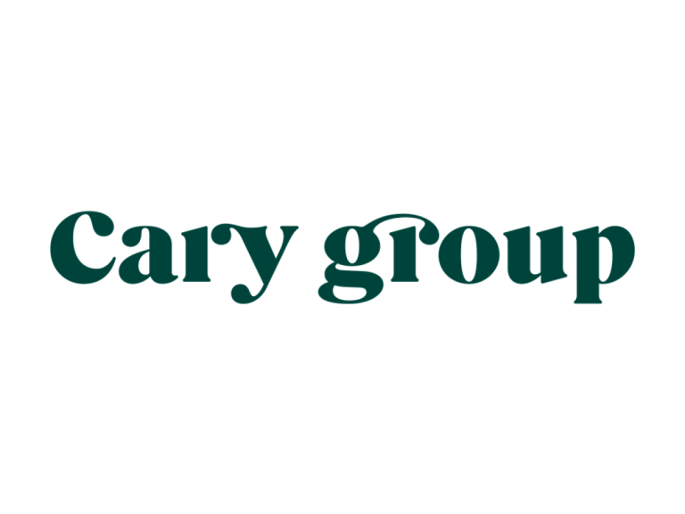 Cover image for: JNE inleder ett centralt samarbete med Cary Group i Norden